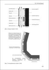 Ratgeber für den Hochbau.