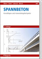 Spannbeton Grundlagen und Beispiele