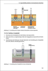 Handbuch des Spezialtiefbaus