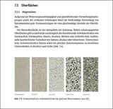 Bauen mit Betonfertigteilen im Hochbau.