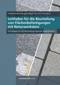 Leitfaden Naturwerkstein Flächenbefestigung