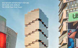 Ingenieurbaukunst 2025: Made in Germany
