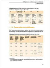 Schadenfreies Bauen sowie Ermittlung und Beseitigung von Bauschäden