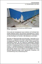 Schadenfreies Bauen sowie Ermittlung und Beseitigung von Bauschäden