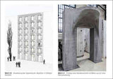 Infraleichtbeton