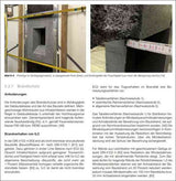 Infraleichtbeton