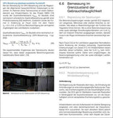 Infraleichtbeton