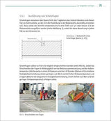 Industrieböden