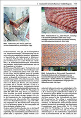Mauerwerk-Kalender 2025. Abo-Version - € 20,- günstiger!