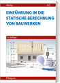 Statische Berechnung von Bauwerken Nikolay