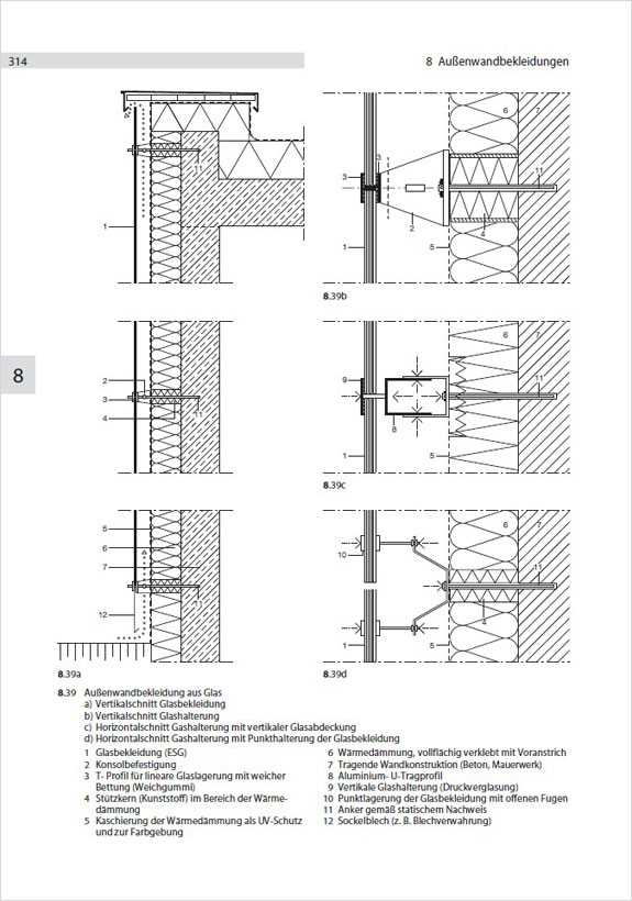Frick/Knöll Baukonstruktionslehre 1