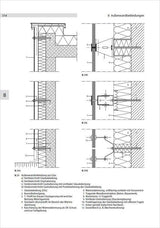 Frick/Knöll Baukonstruktionslehre 1