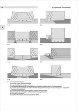 Frick/Knöll Baukonstruktionslehre 1