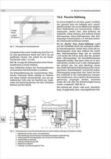 Frick/Knöll Baukonstruktionslehre 1