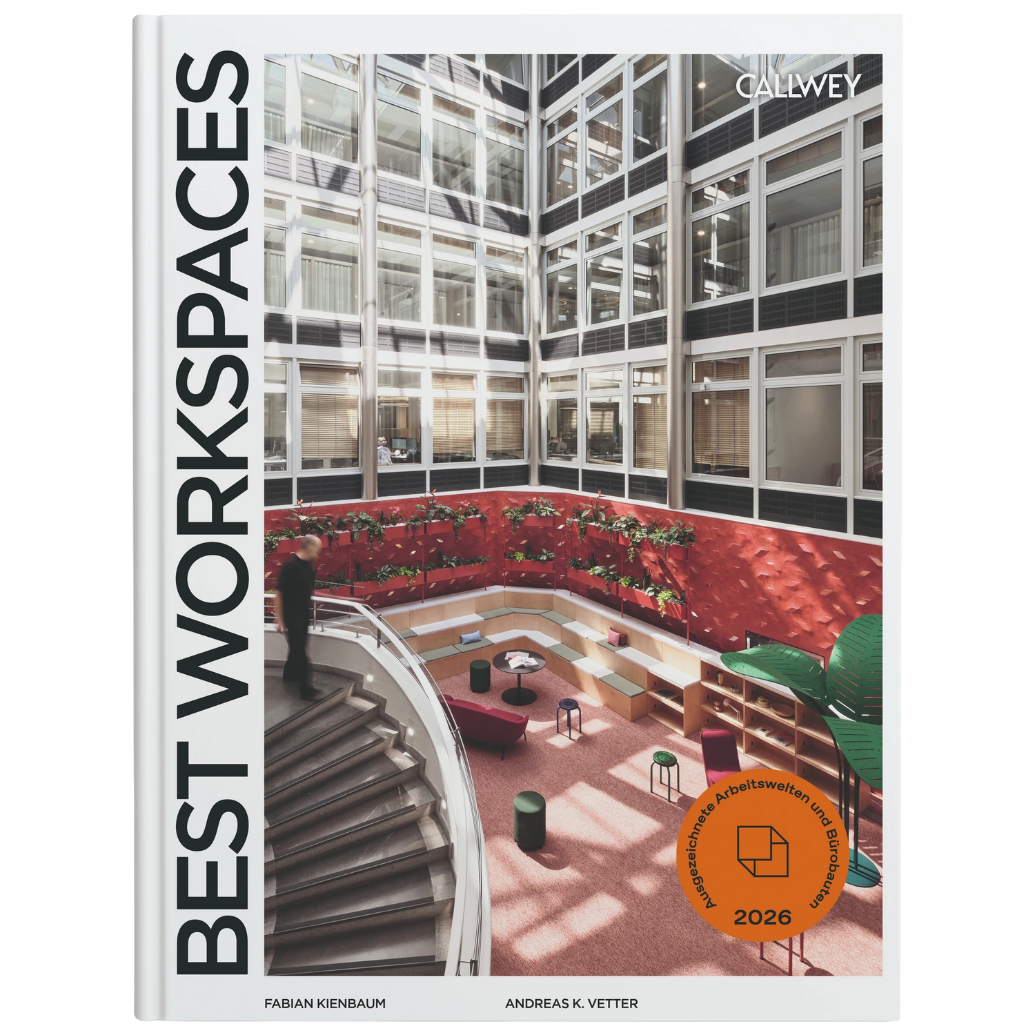 Best Workspaces 2026