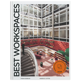 Best Workspaces 2026