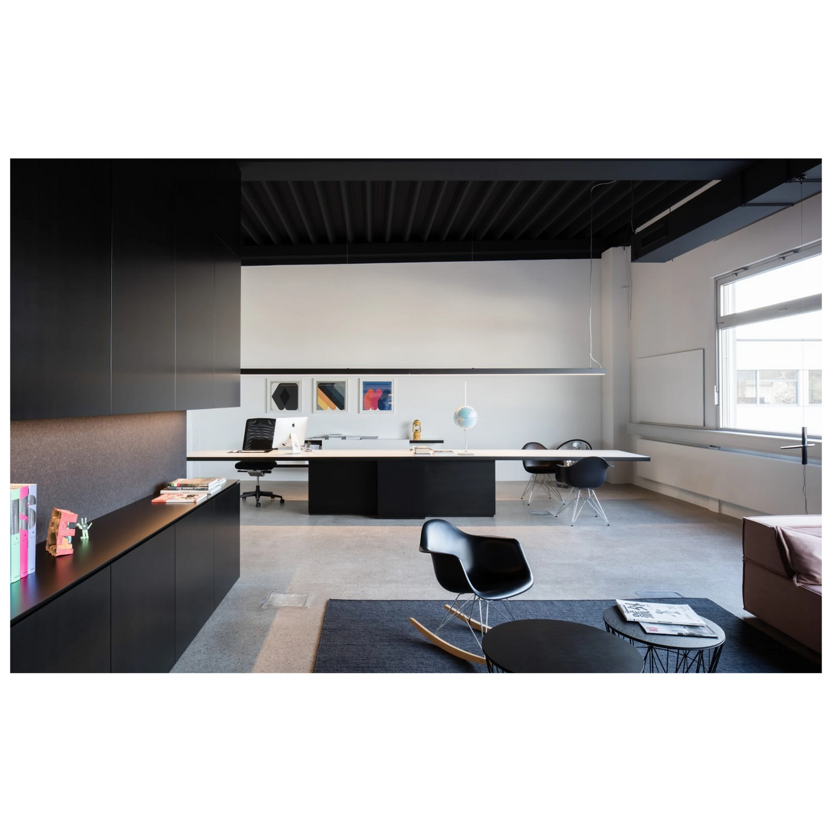 Best Workspaces 2026
