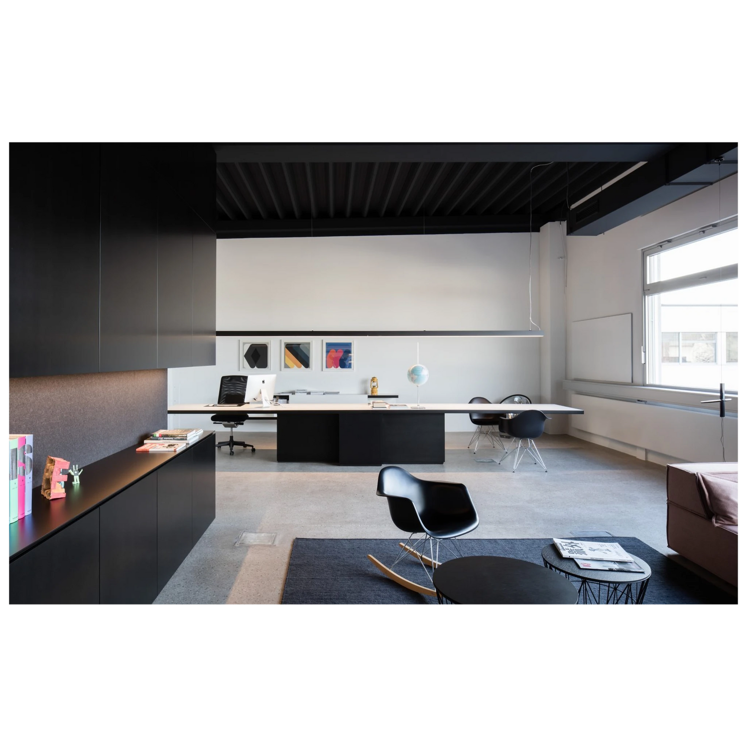 Best Workspaces 2026