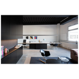 Best Workspaces 2026