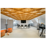 Best Workspaces 2026