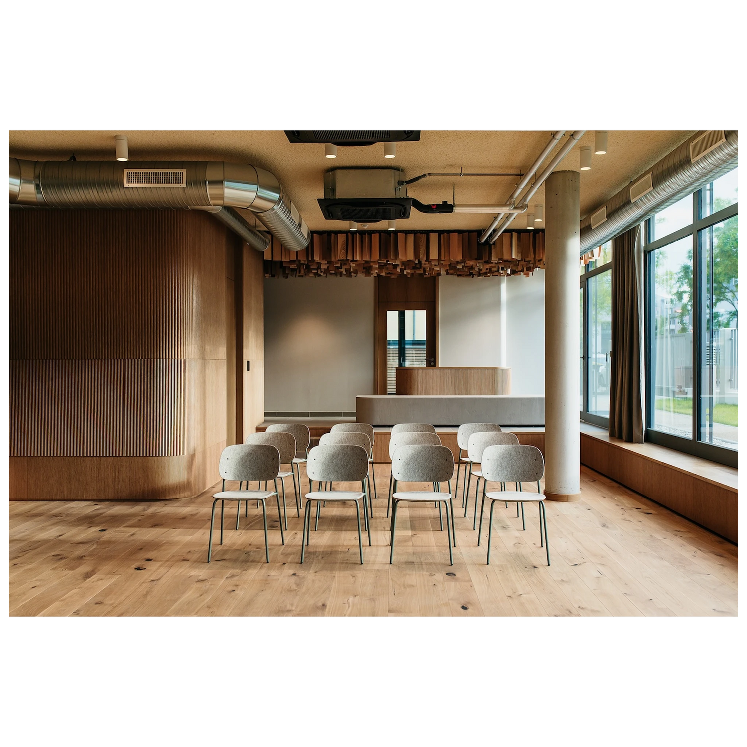 Best Workspaces 2026