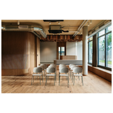 Best Workspaces 2026