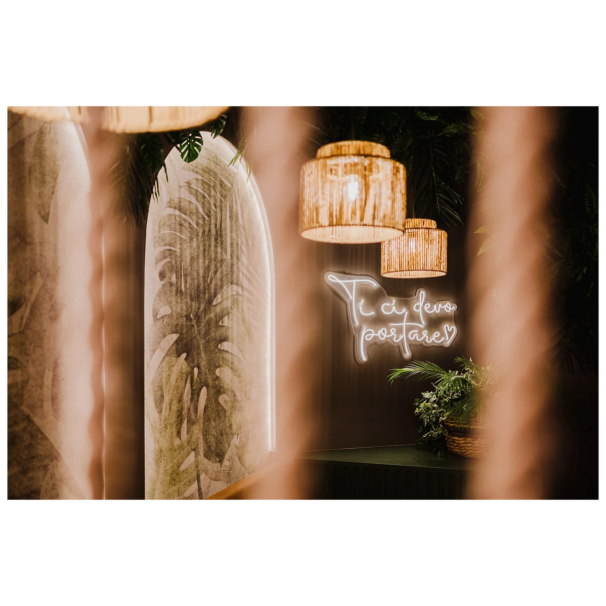 Die schönsten Restaurants, Hotels & Bars 2026