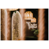 Die schönsten Restaurants, Hotels & Bars 2026