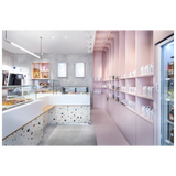Die schönsten Restaurants, Hotels & Bars 2026