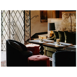 Die schönsten Restaurants, Hotels & Bars 2026