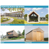 BKI Objektdaten Neubau Paket N21 + N22