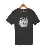 dds T-Shirt (Größe 2XL)