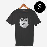 dds T-Shirt (Größe S)