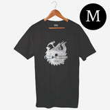 dds T-Shirt (Größe M)