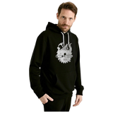 dds Hoodie (Größe 2XL)