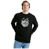 dds Hoodie (Größe 2XL)