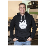 dds Hoodie (Größe 2XL)