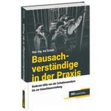 Bausachverständige in der Praxis