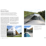 CRADLE - Begrünte Architektur