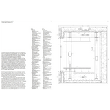 100 Details: Gezeichnete Wirklichkeit in Fassade, Konstruktion und Material