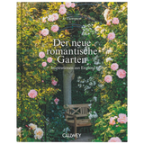 Der neue romantische Garten 
