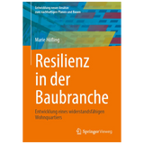 Resilienz in der Baubranche
