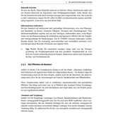 Leitfaden Projektmanagement für Bauherren – Schritt für Schritt zum Projekterfolg
