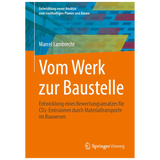 Vom Werk zur Baustelle