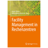 Facility Management in Rechenzentren