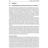 Facility Management in Rechenzentren