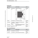 Bautabellen Hochbau 2026