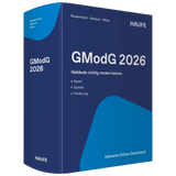 GModG 2026 - Gebäude richtig modernisieren