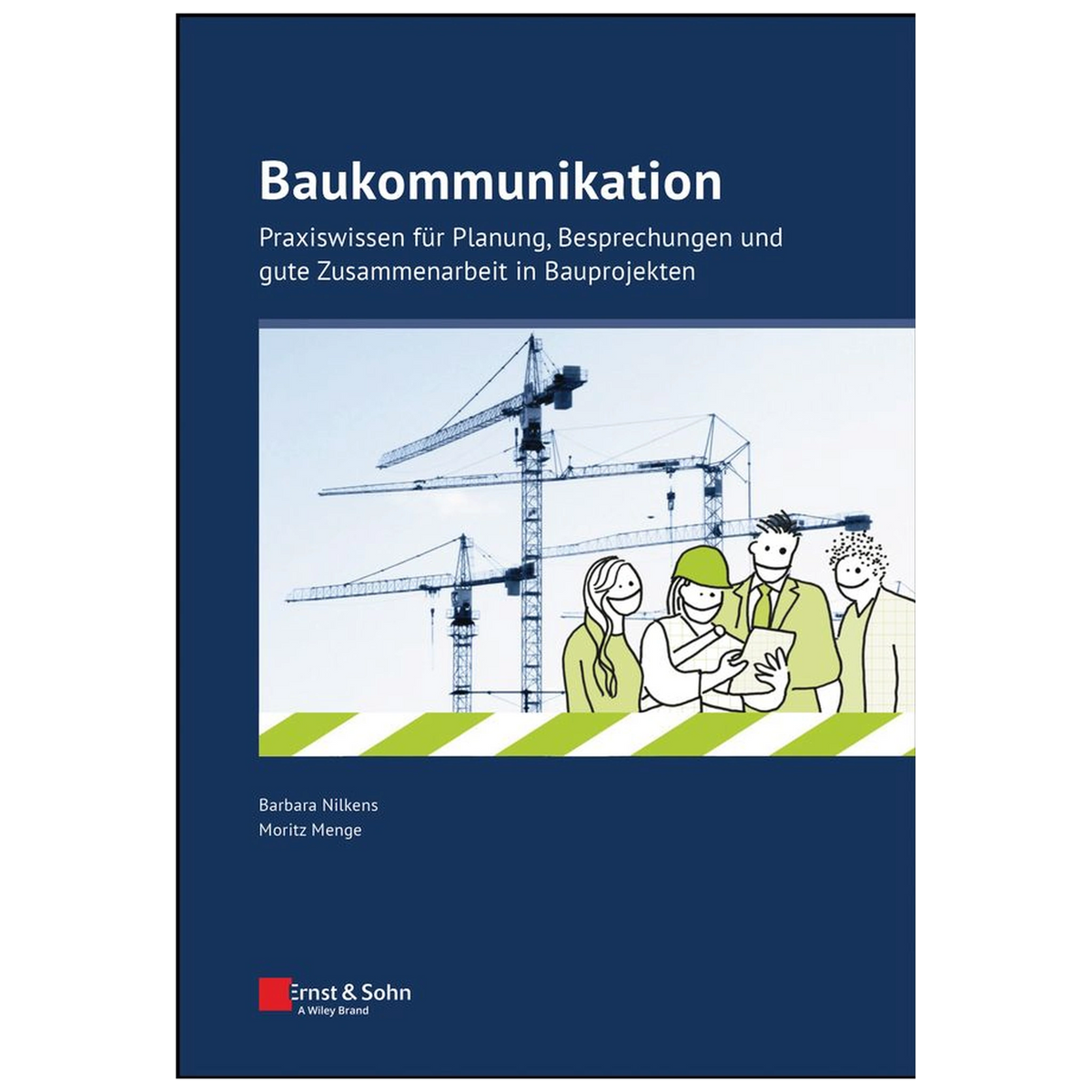 Baukommunikation