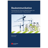 Baukommunikation